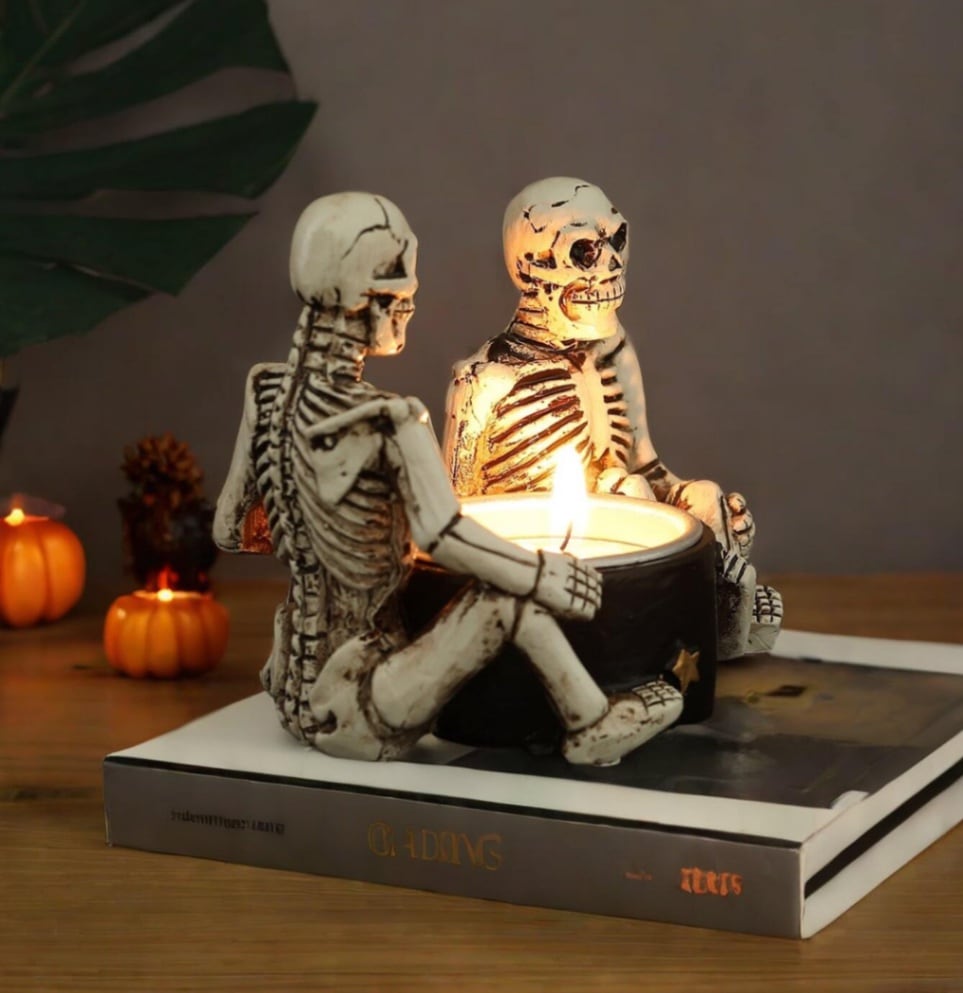 シンギング スケルトン Singing Skeleton ハロウィン Halloween ガイコツ 骸骨 おもしろ ドッキリ 音楽 歌う 動く ホラー  : gs-sing-ske-rd : Foothill Gardens - 通販 - Yahoo!ショッピング