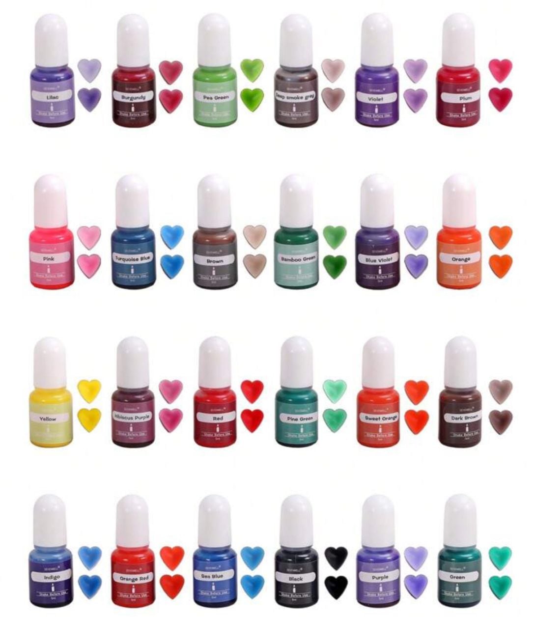 公式】キャンドルのある暮らし/シェアNo1のキャンドル材料店