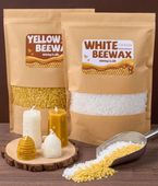 ̪Ϲ ߥĥ 1kg ¿ι ŷ ɥ  ݼ   ̳ 