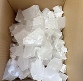 ڥ˻Ȥư¤ۥѥեå135℉  Ȥ䤹֥åɥꡡ󥯡