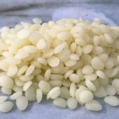 50%աۡ11ȯͽ̪Ϲ¿βʥ졼ɡǹʼ