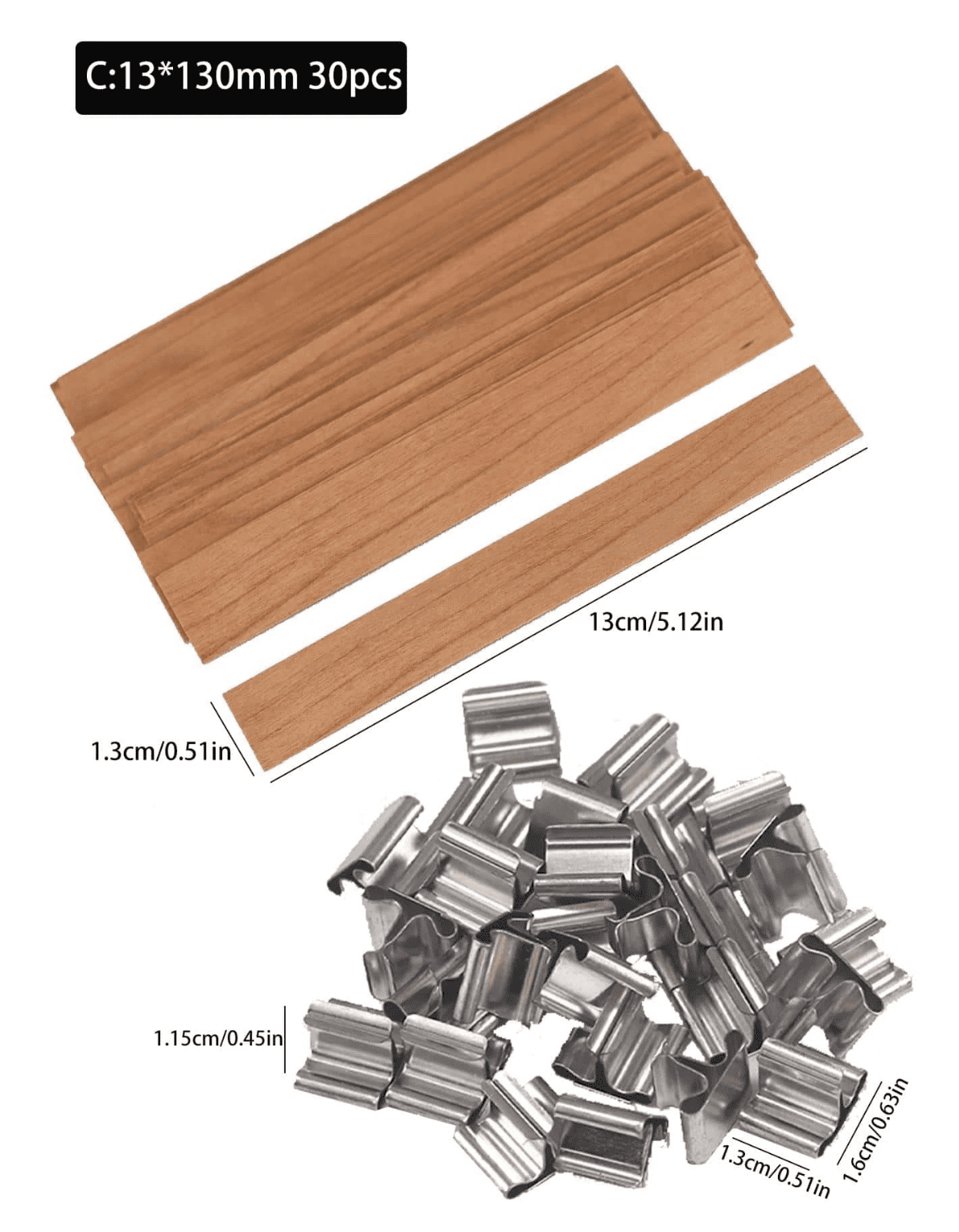 ɥ롡ڿġ¶դʣܥåȡåɤ