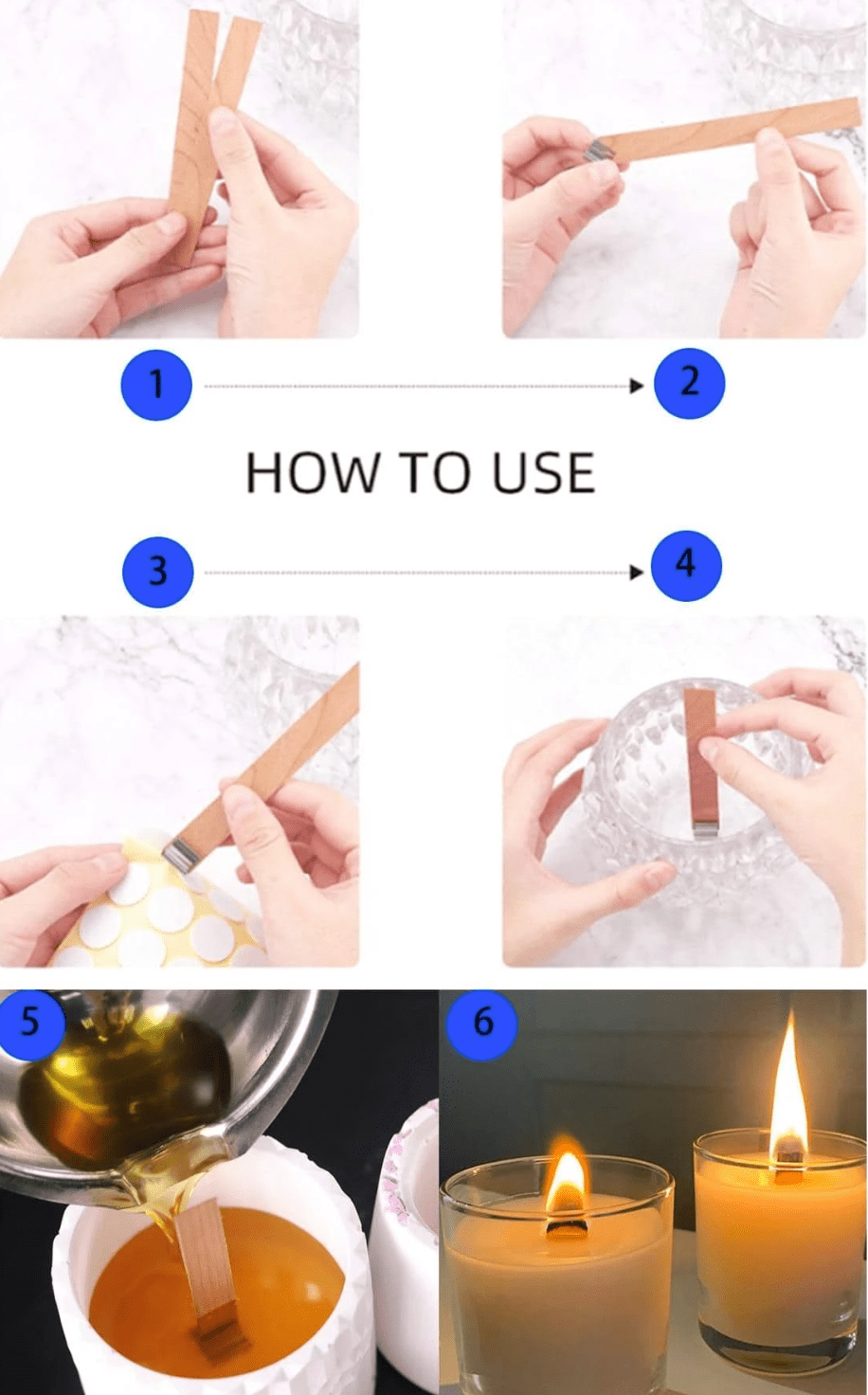 ɥ롡ڿġ¶դʣܥåȡåɤ