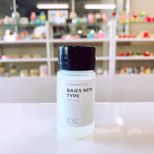 30名さま限定】【30％OFF】プレミアム韓国香料 たっぷり20ml 全30種類