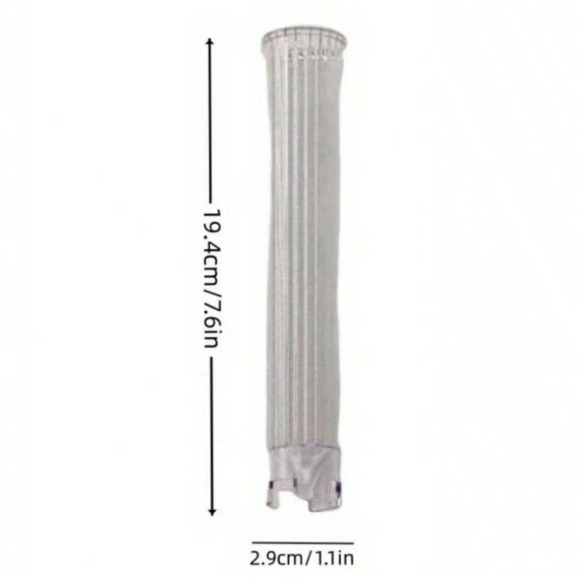 ȥ饤סơѡݥꥫܥ͡ȡɥ롡⡼