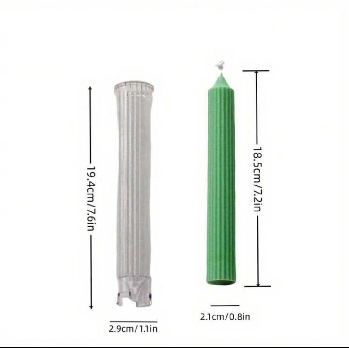 ȥ饤סơѡݥꥫܥ͡ȡɥ롡⡼