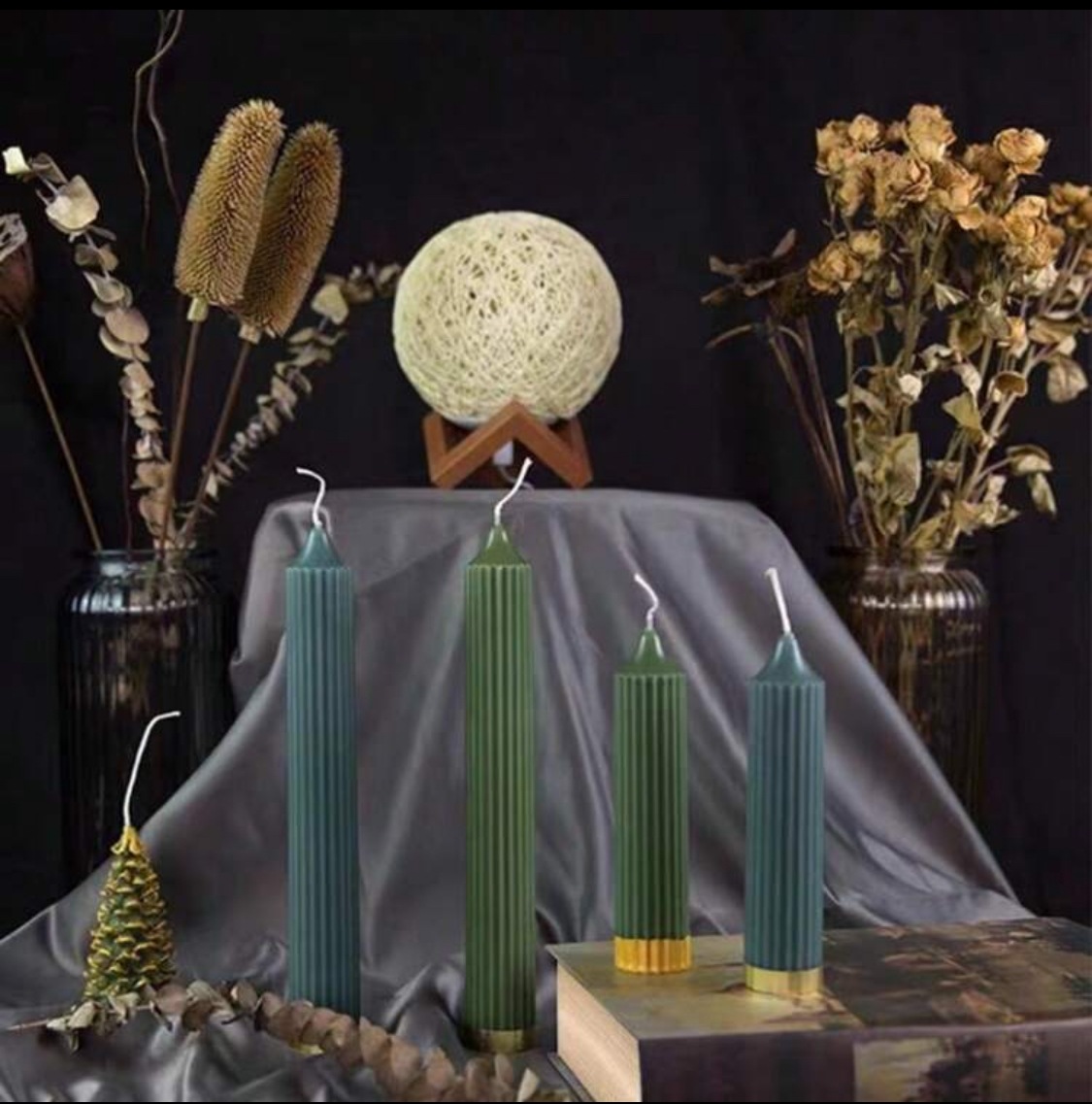 ȥ饤סơѡݥꥫܥ͡ȡɥ롡⡼