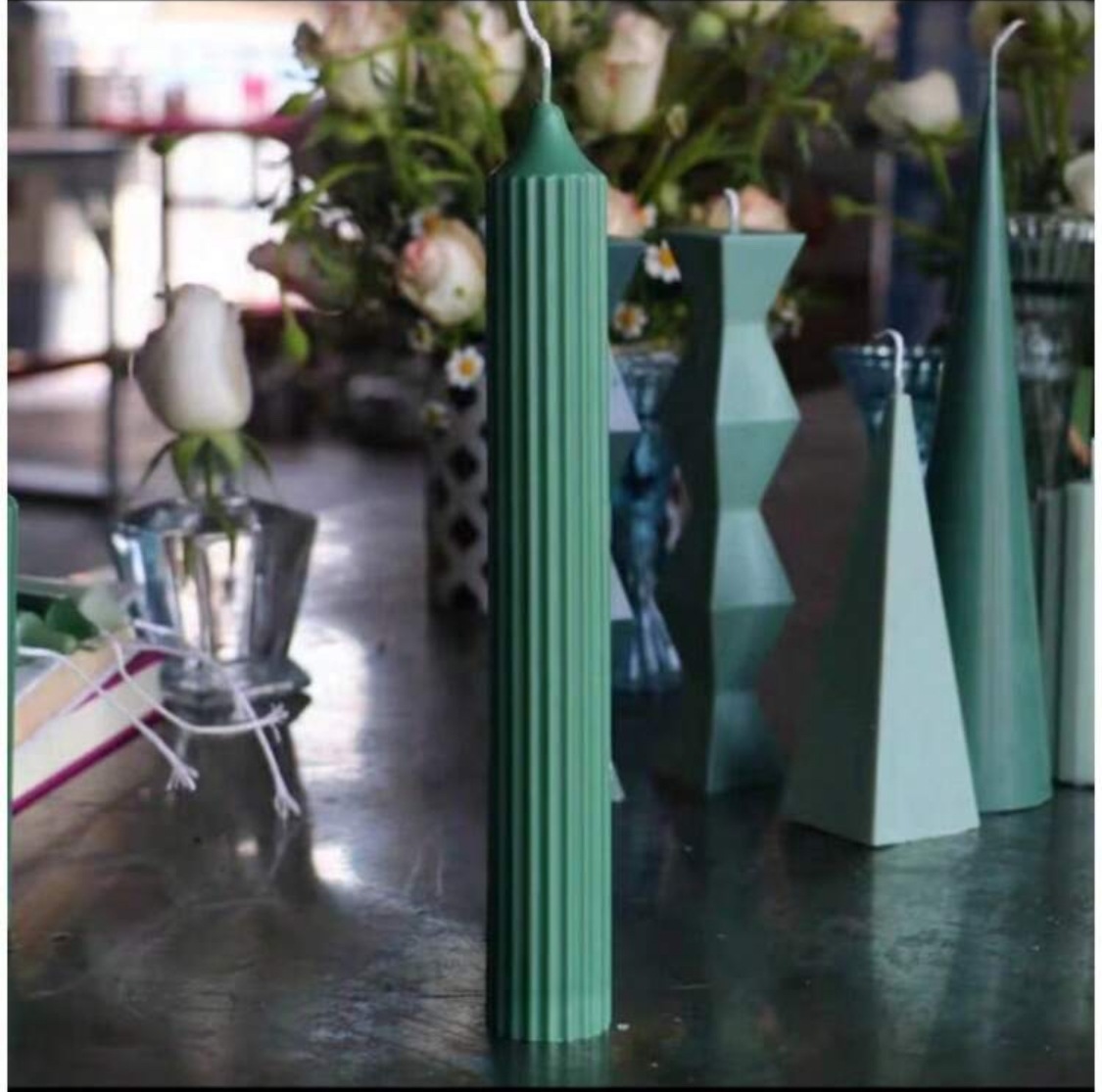 ȥ饤סơѡݥꥫܥ͡ȡɥ롡⡼