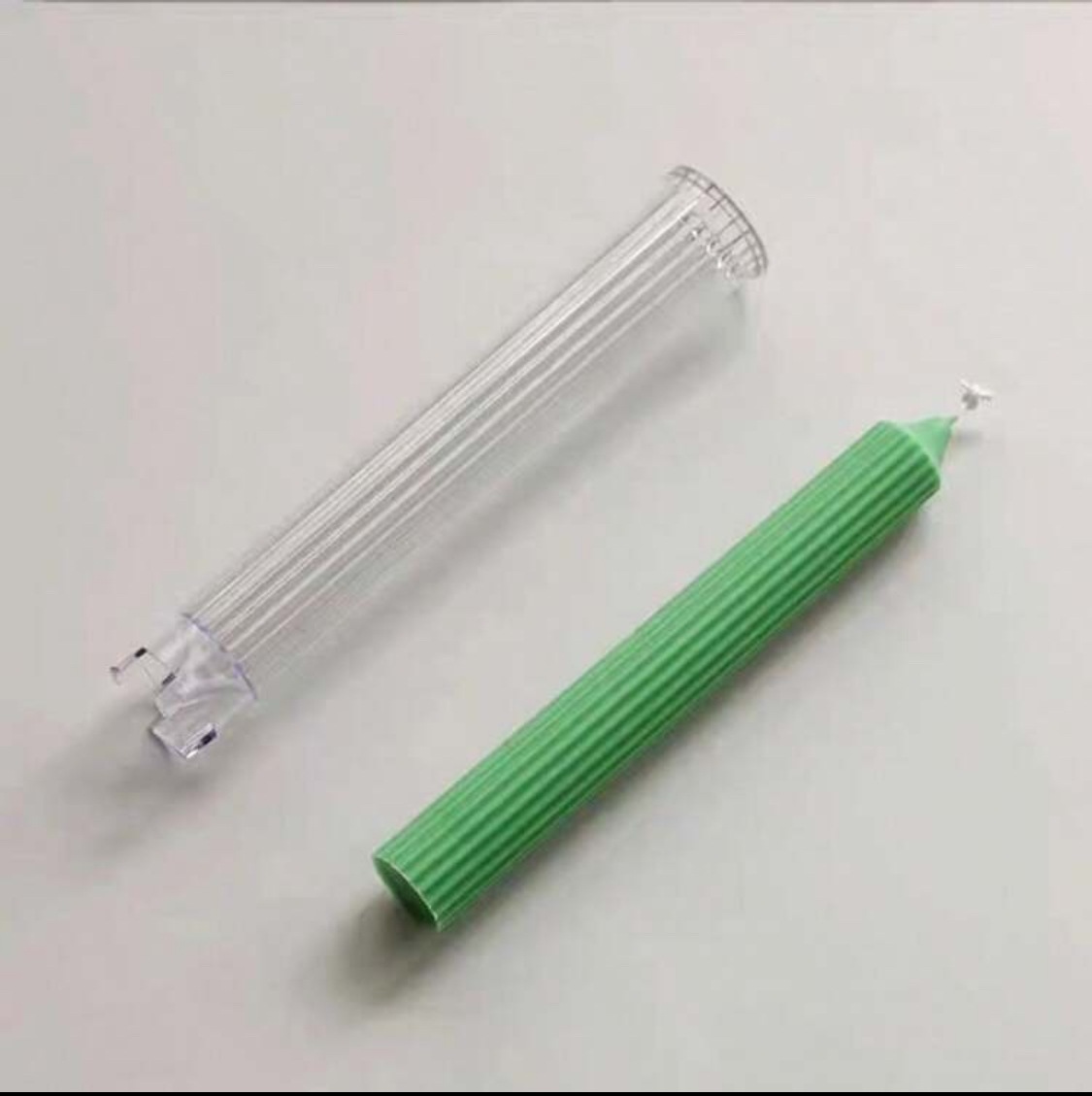 ȥ饤סơѡݥꥫܥ͡ȡɥ롡⡼