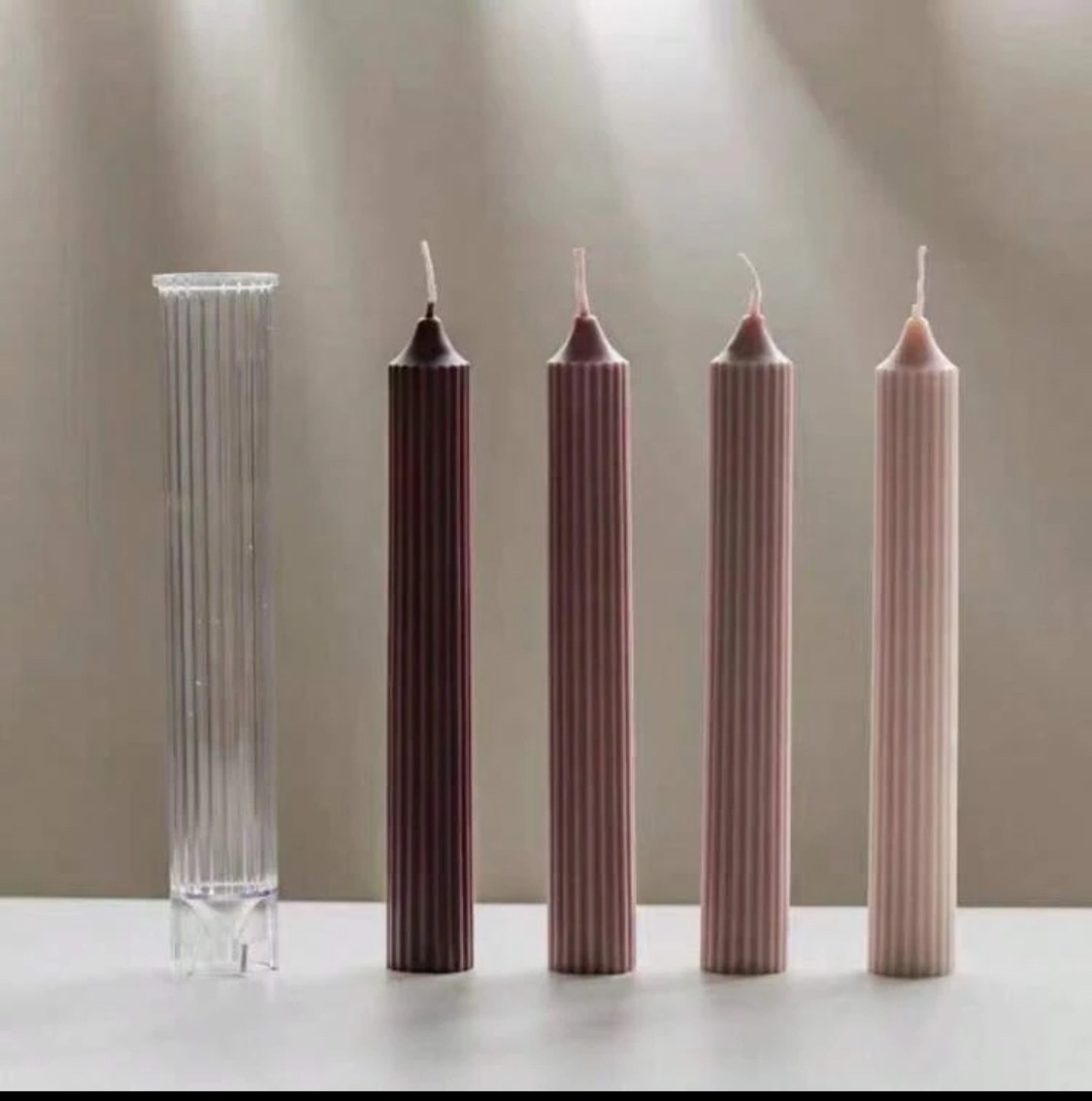 ȥ饤סơѡݥꥫܥ͡ȡɥ롡⡼