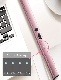 Żҥ饤٤Ȥ뽼żUSB֥դñСɥѡ7