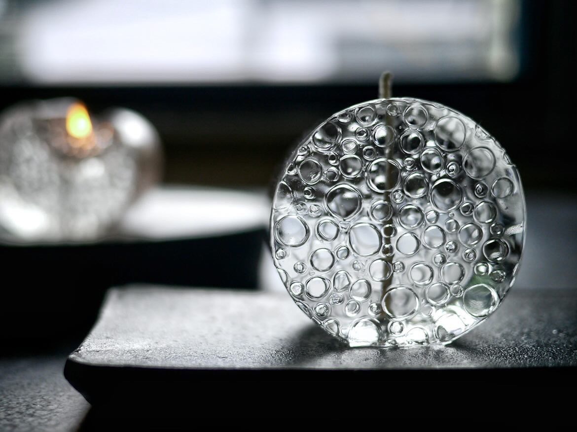 Atelier KANAƽ &#233;cumeå(åư)