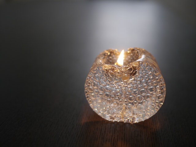 Atelier KANAƽ &#233;cumeå(åư)