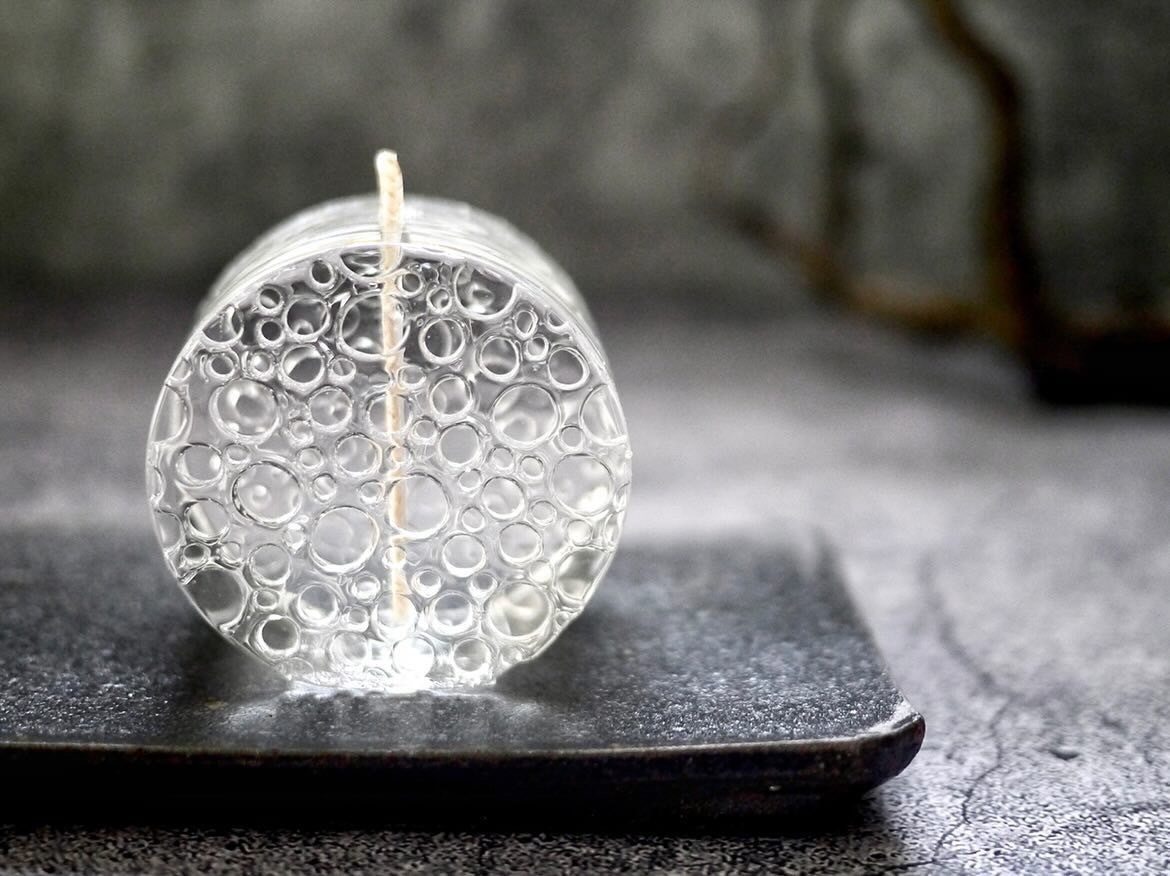 Atelier KANAƽ &#233;cumeå(åư)