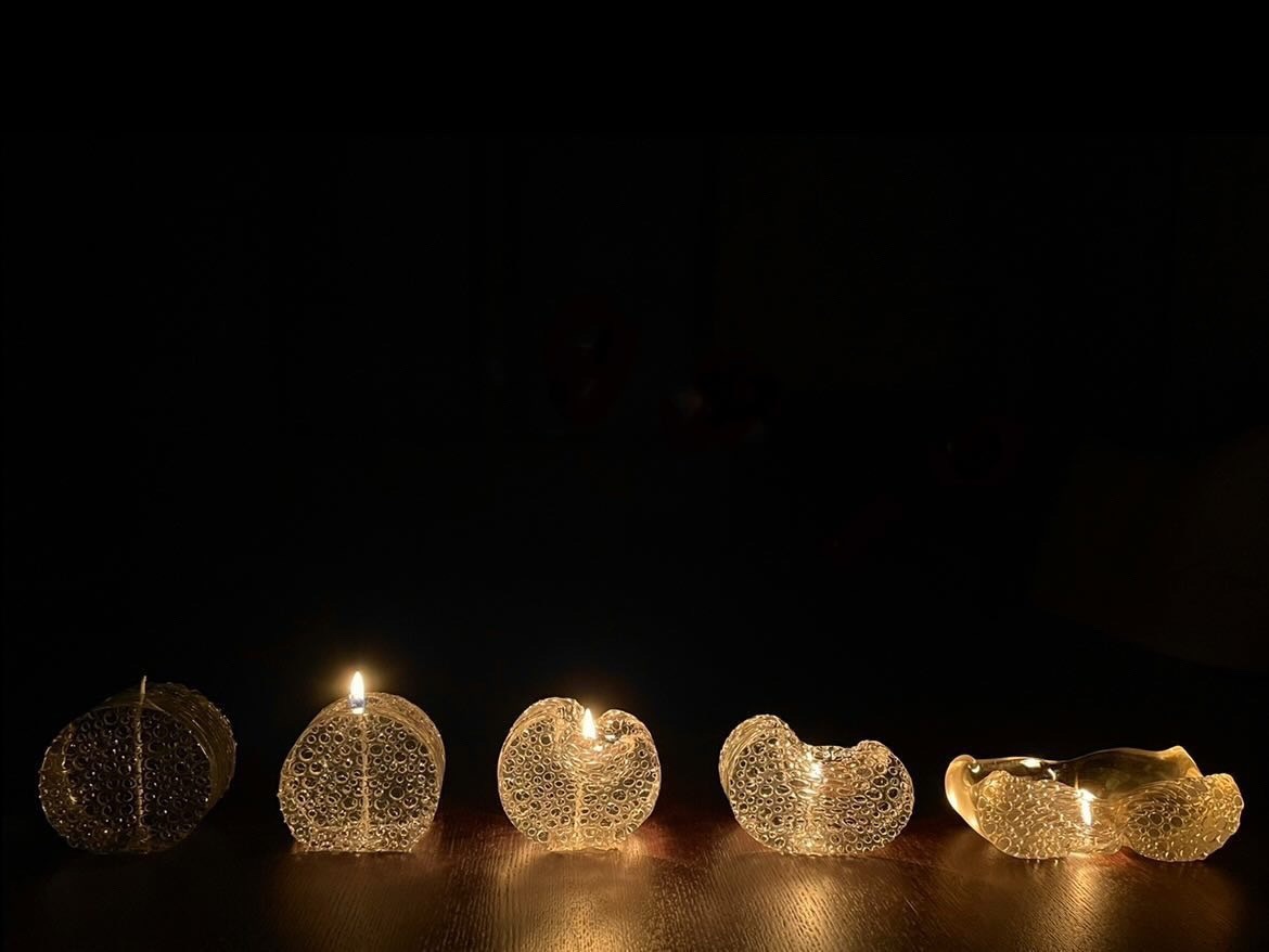 Atelier KANAƽ &#233;cumeå(åư)