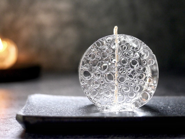 Atelier KANAƽ &#233;cumeå(åư)