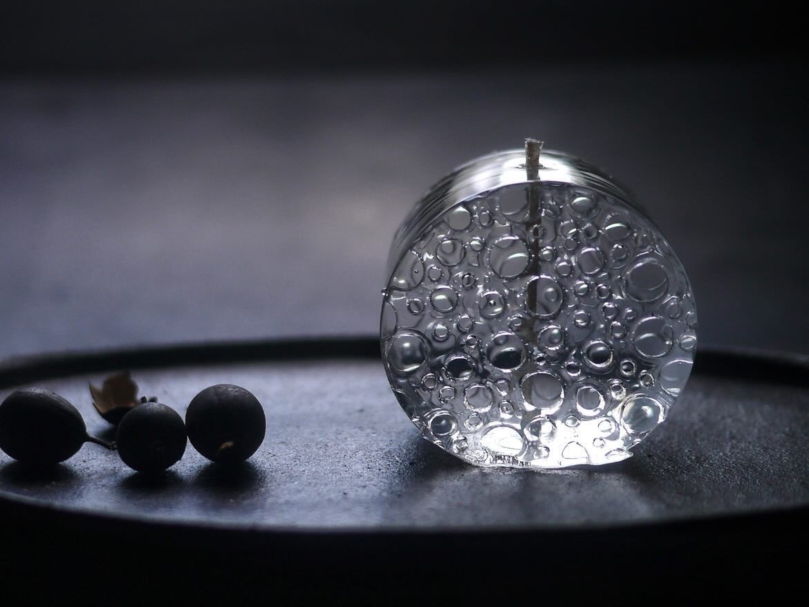 Atelier KANAƽ &#233;cumeå(åư)