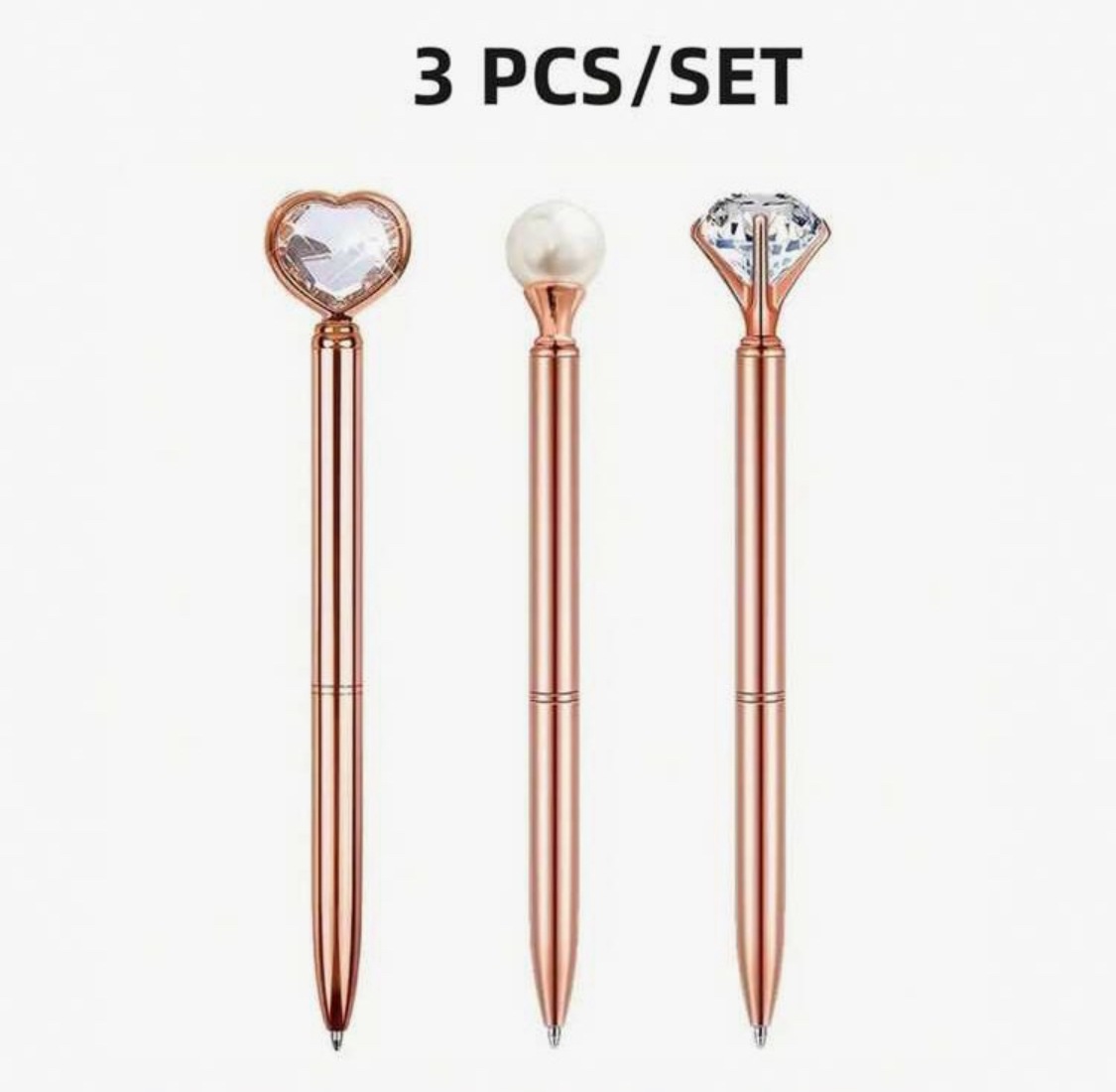 ꥹդڥ3ॻåȡ1.0mmԥ󥯥ɡ餫ʽ񤭿ϡɥ붵ˤ⥪