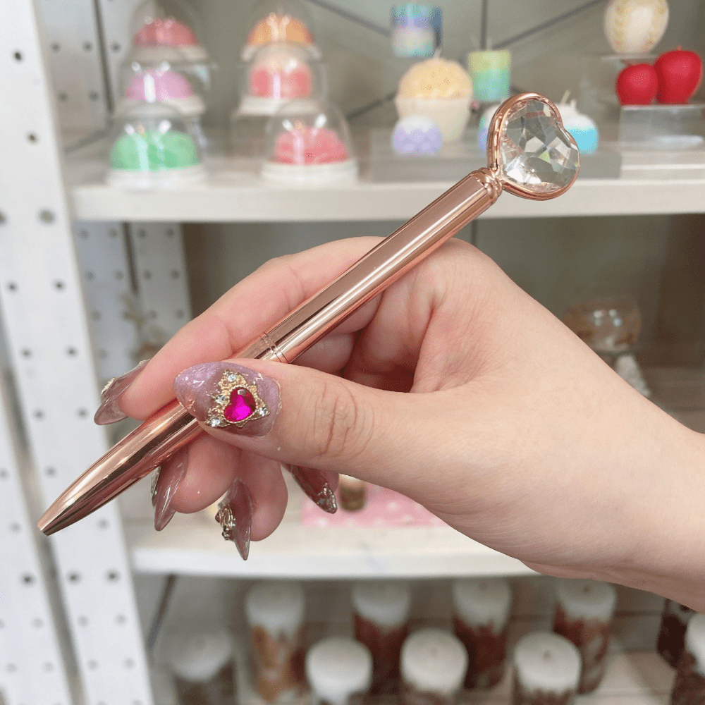 ꥹդڥ3ॻåȡ1.0mmԥ󥯥ɡ餫ʽ񤭿ϡɥ붵ˤ⥪