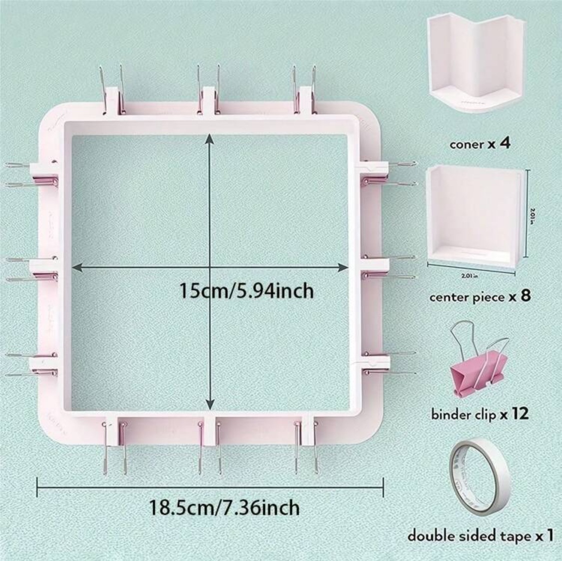 ꥳ󷿺ꥻåȡĴǽ鿴Ԥˤ⥪