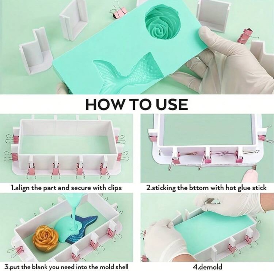 ꥳ󷿺ꥻåȡĴǽ鿴Ԥˤ⥪