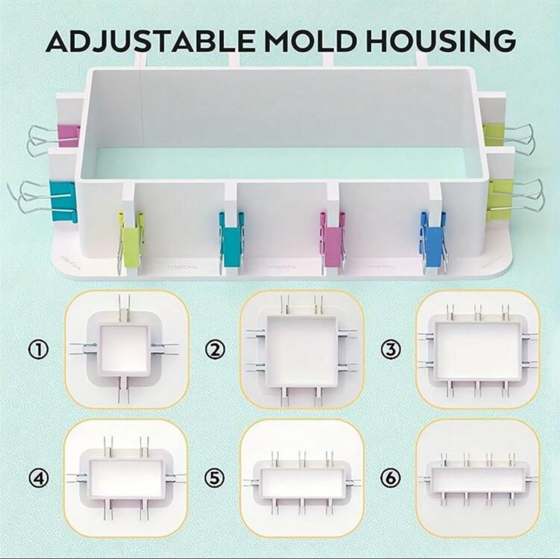 ꥳ󷿺ꥻåȡĴǽ鿴Ԥˤ⥪