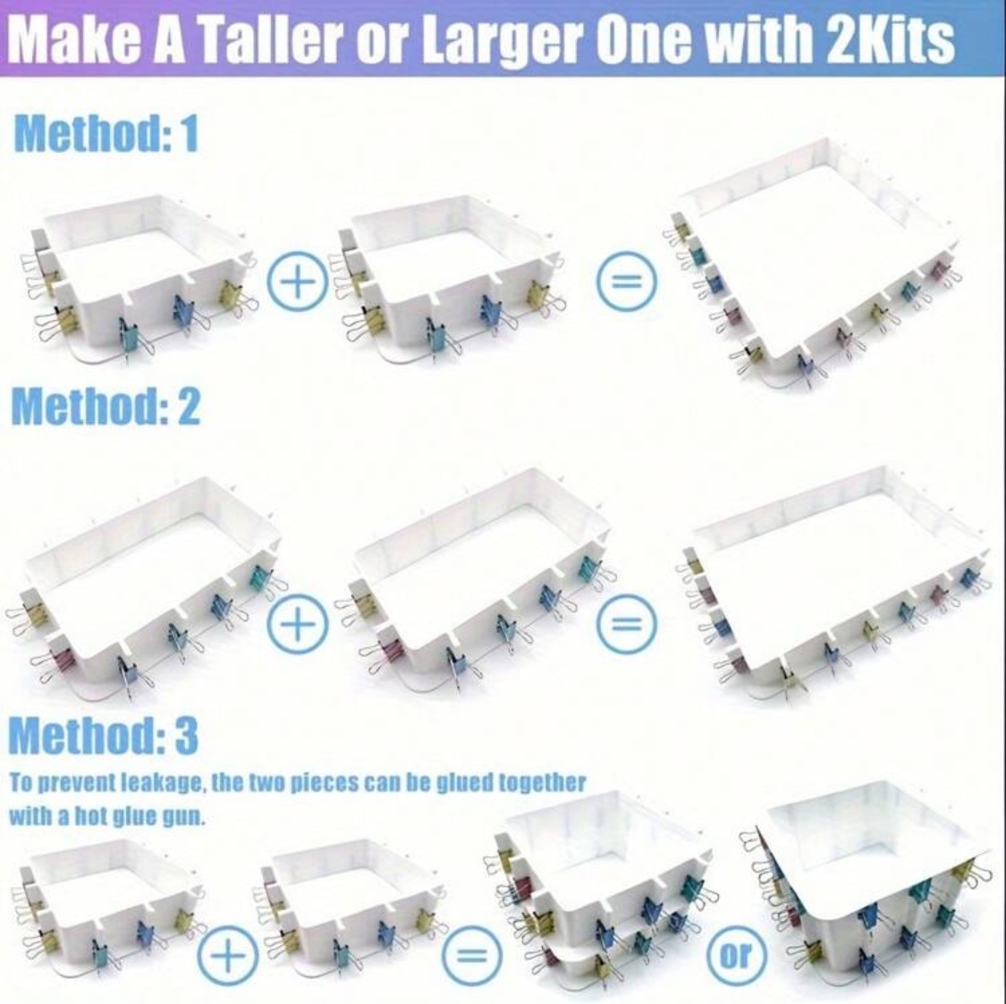 ꥳ󷿺ꥻåȡĴǽ鿴Ԥˤ⥪