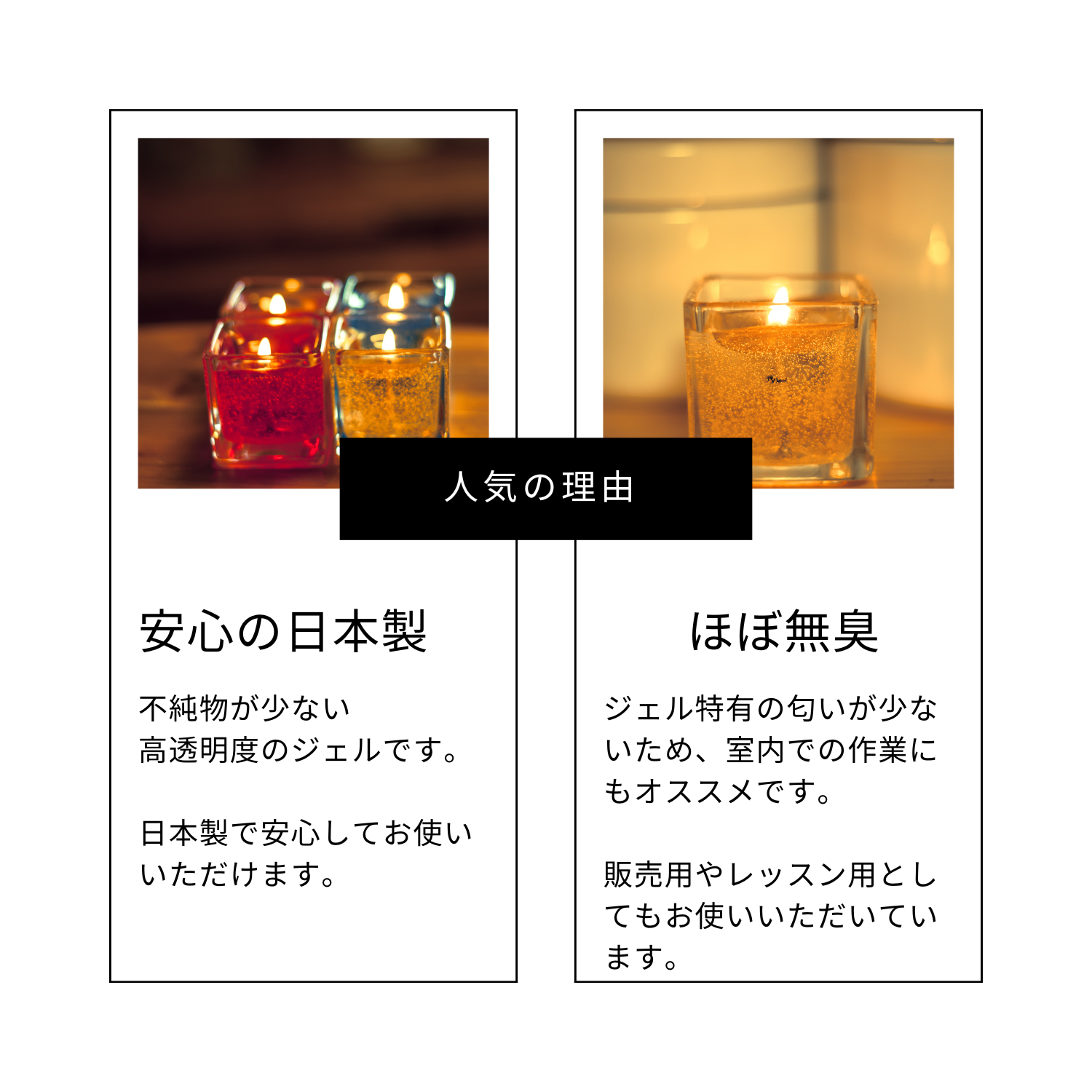 ץߥॸåե ͭι꤬ʤɥ