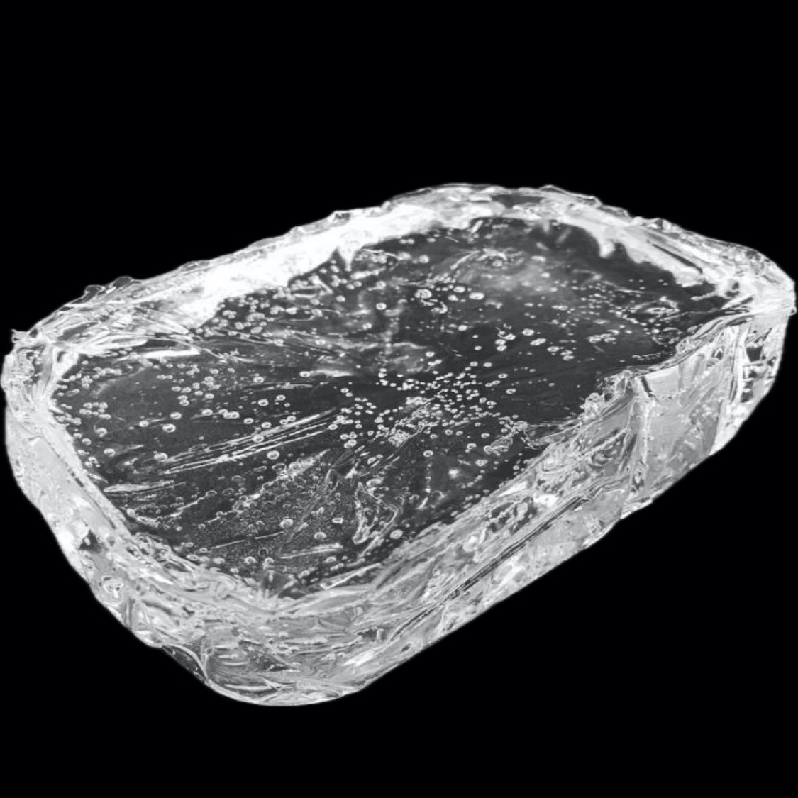 ץߥॸåե ͭι꤬ʤɥ