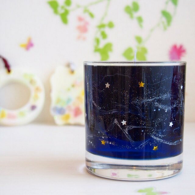 ץߥॸåե ͭι꤬ʤɥ