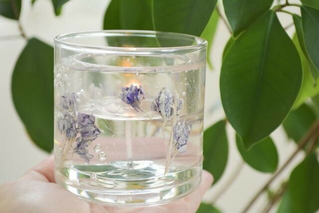 ץߥॸåե ͭι꤬ʤɥ