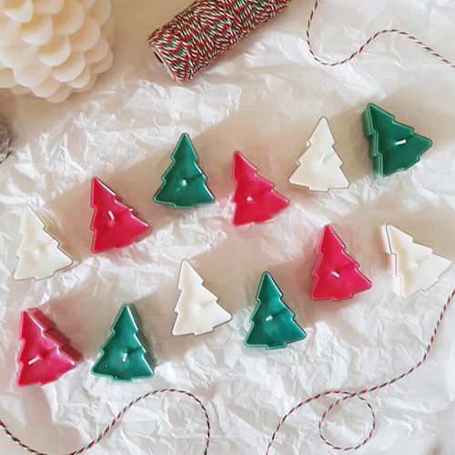 50%աۥƥ饤ȥɥѡꥢåסĥ꡼