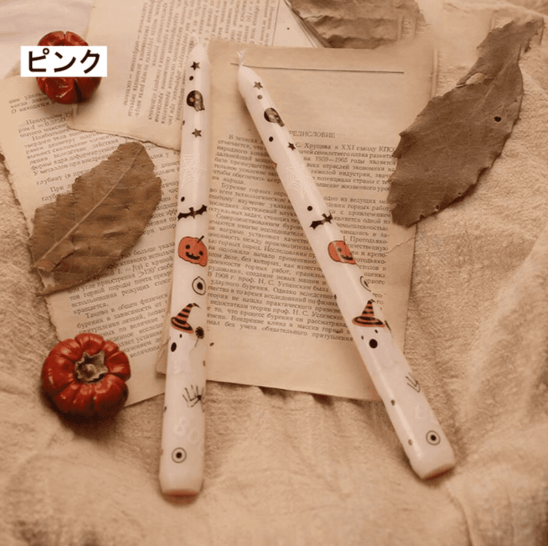 10%աۡڥѥå»ۥϥ󥭥ɥ롡ܥåȡ4ϥ󡡾