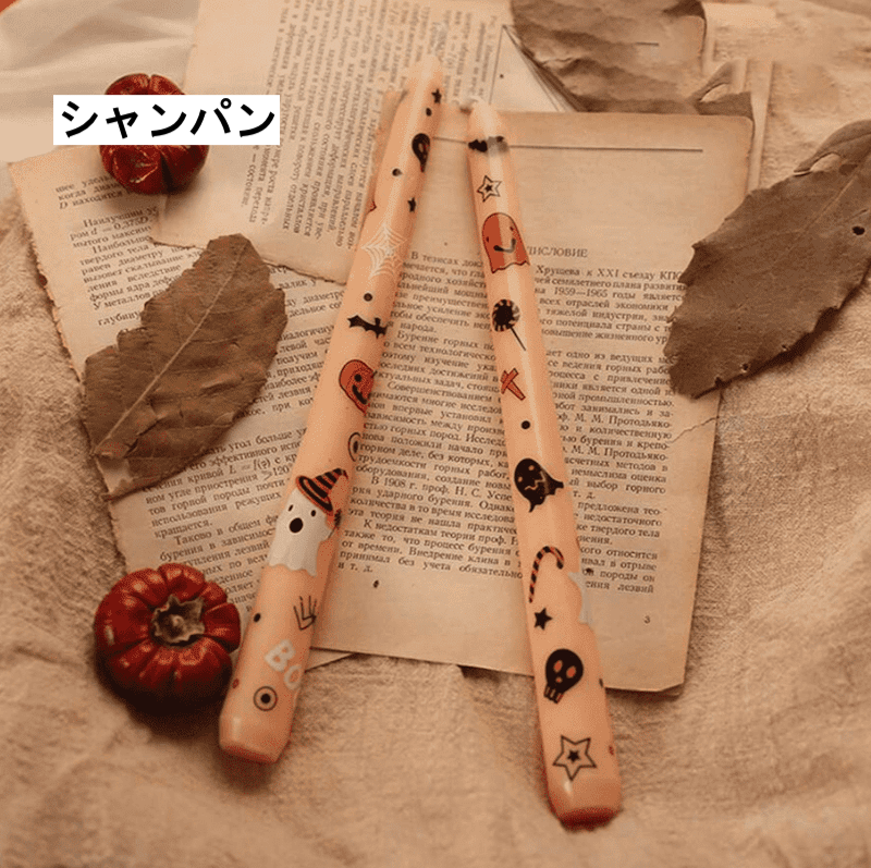 10%աۡڥѥå»ۥϥ󥭥ɥ롡ܥåȡ4ϥ󡡾