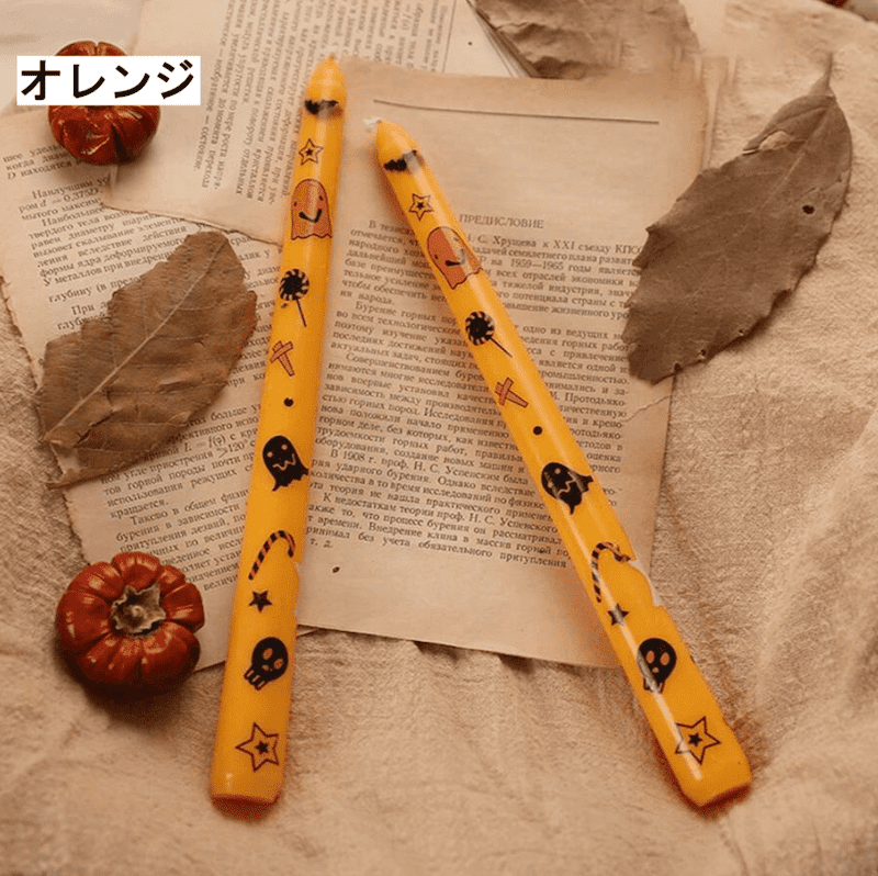 10%աۡڥѥå»ۥϥ󥭥ɥ롡ܥåȡ4ϥ󡡾