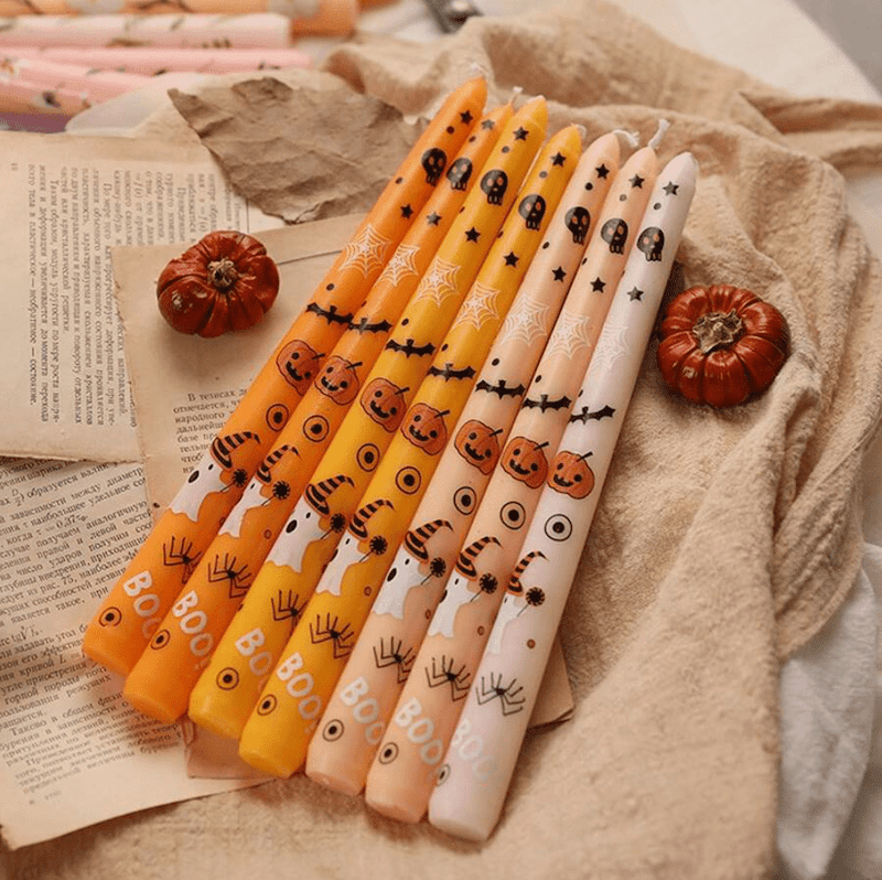 10%աۡڥѥå»ۥϥ󥭥ɥ롡ܥåȡ4ϥ󡡾