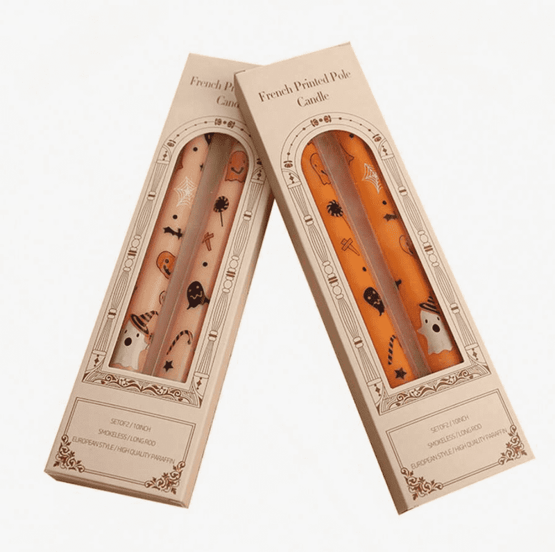 10%աۡڥѥå»ۥϥ󥭥ɥ롡ܥåȡ4ϥ󡡾