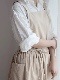 ץ󡡤졡롡ץȩͥåȥ2ĤΥݥå