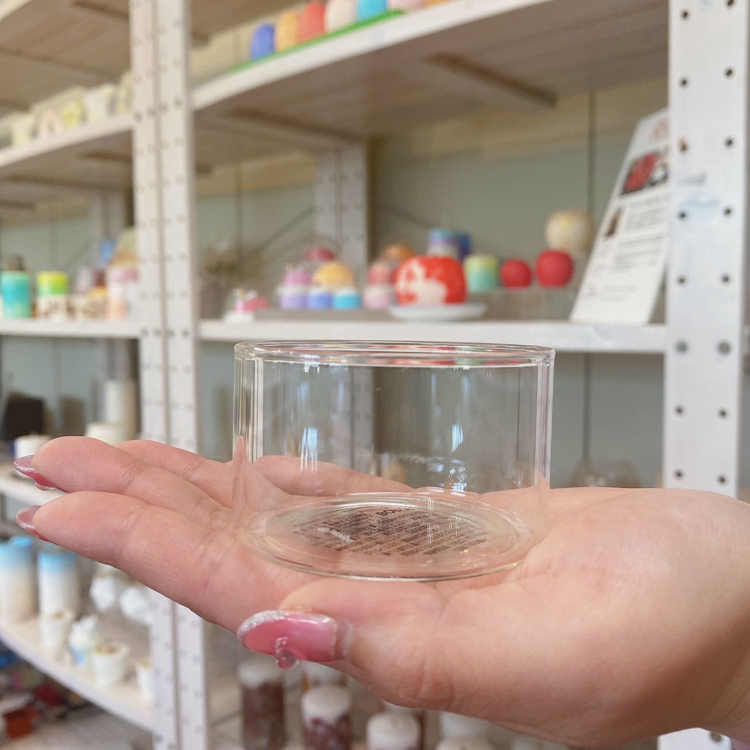 BOROSILǮ饹㡼졡ڤƾ׷˶