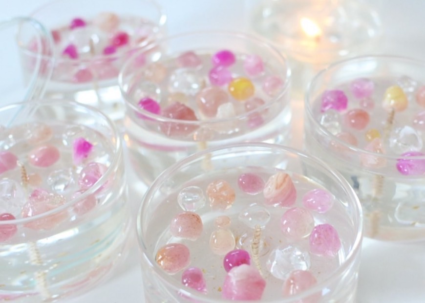 BOROSILǮ饹㡼졡ڤƾ׷˶