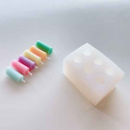 ڻĤ鷺ۥꥳ󡡥ߥ˥ɥ뷿1cm3cmɥ⡼