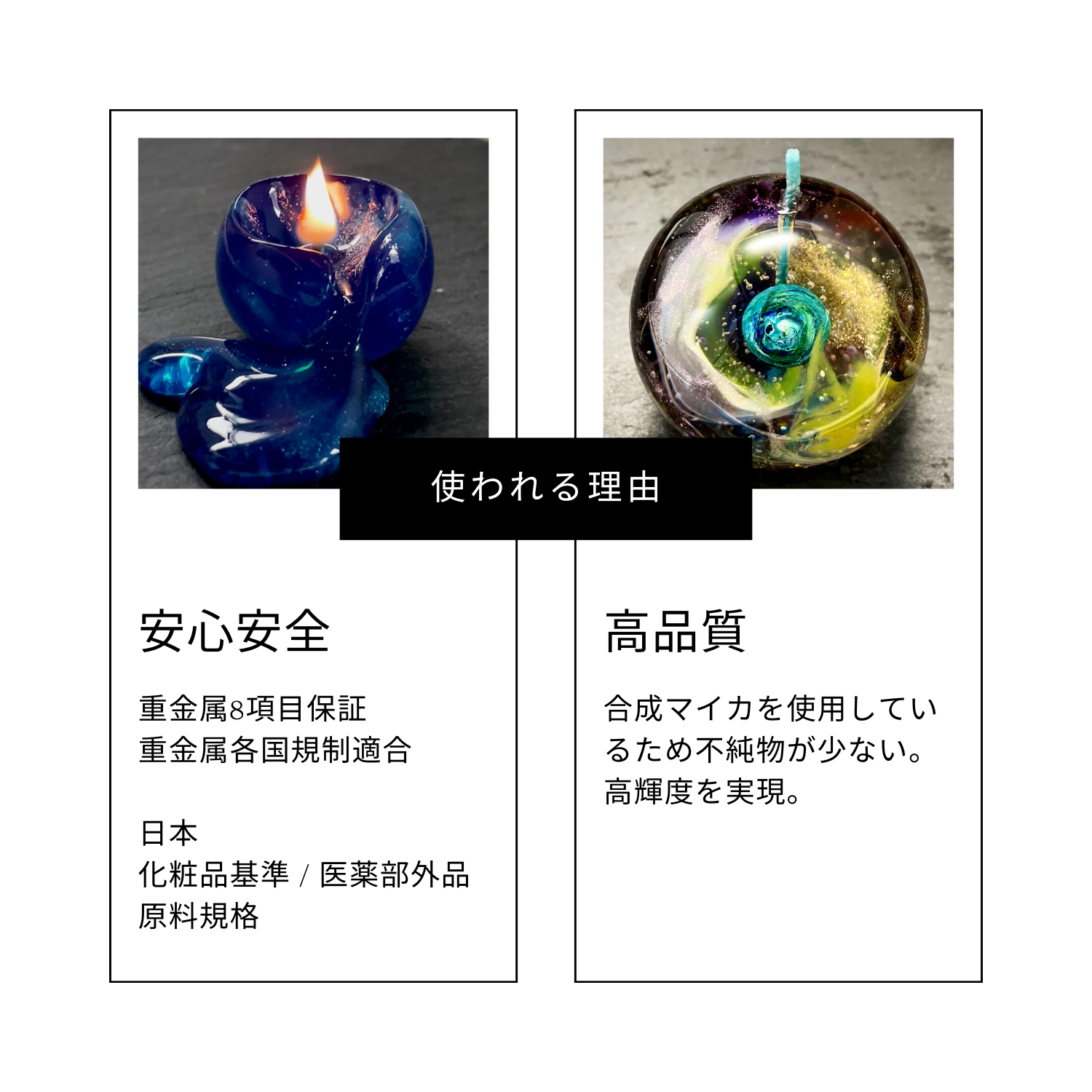 ڻĤϤۥɥѡѡѥΤ褦Ķͥޥ