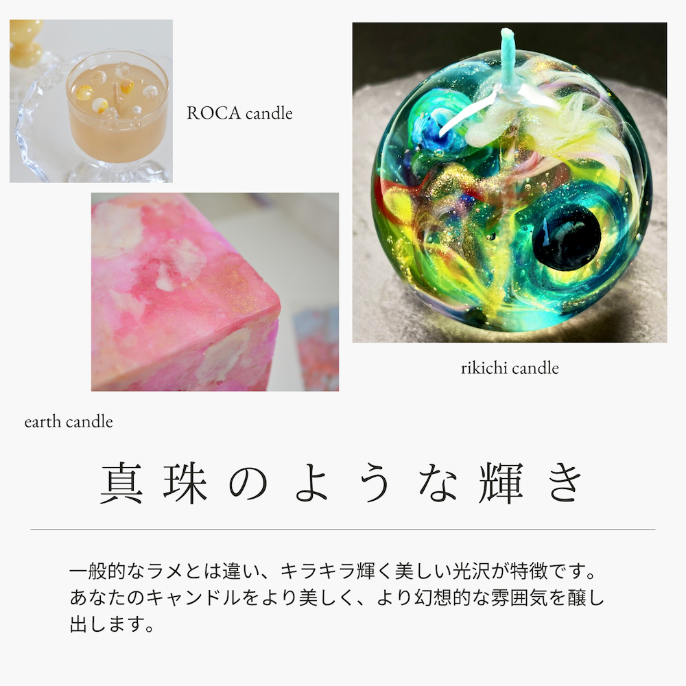 ڻĤϤۥɥѡѡѥΤ褦Ķͥޥ