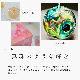 ڻĤϤۥɥѡѡѥΤ褦Ķͥޥ