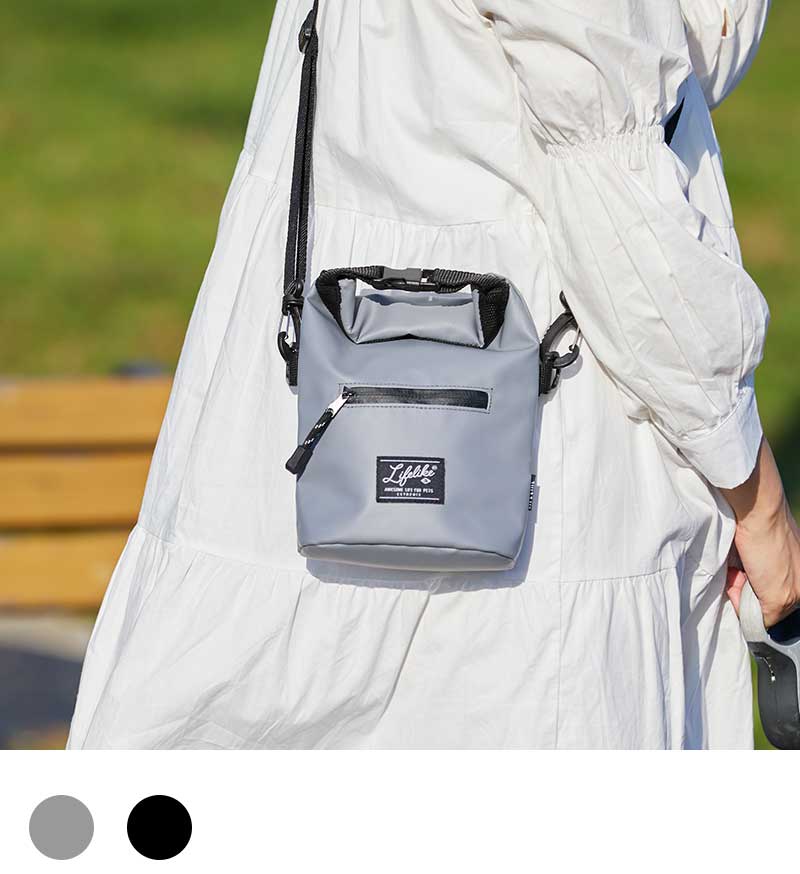 Bag（バッグ） | LIFE LIKE