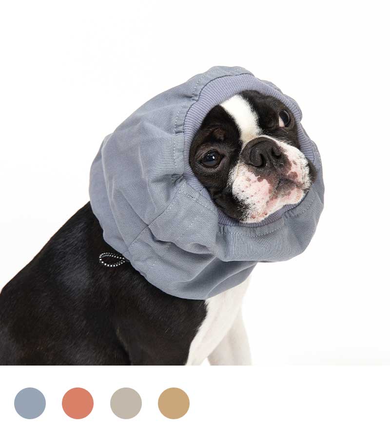 ベーシックスヌード