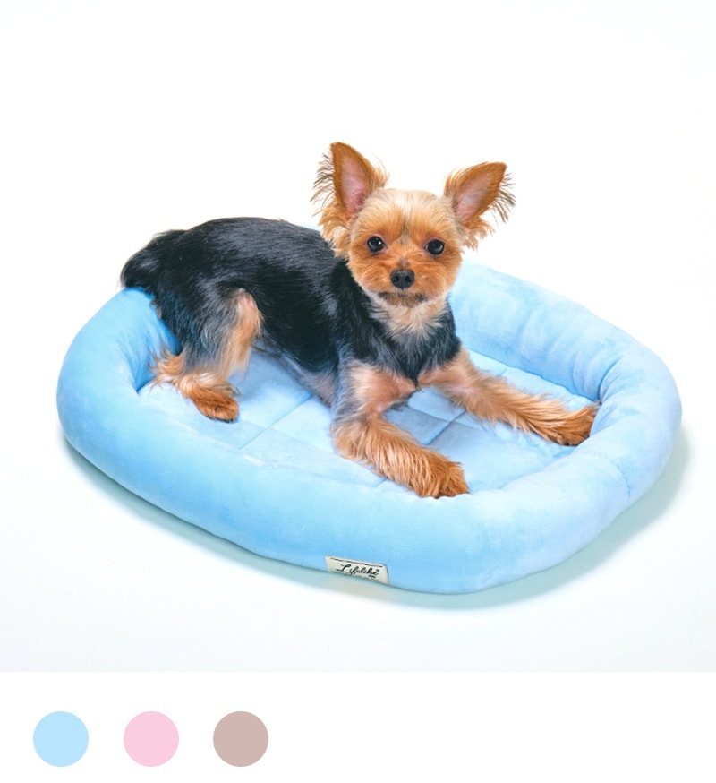 ソフトウレタンベッド