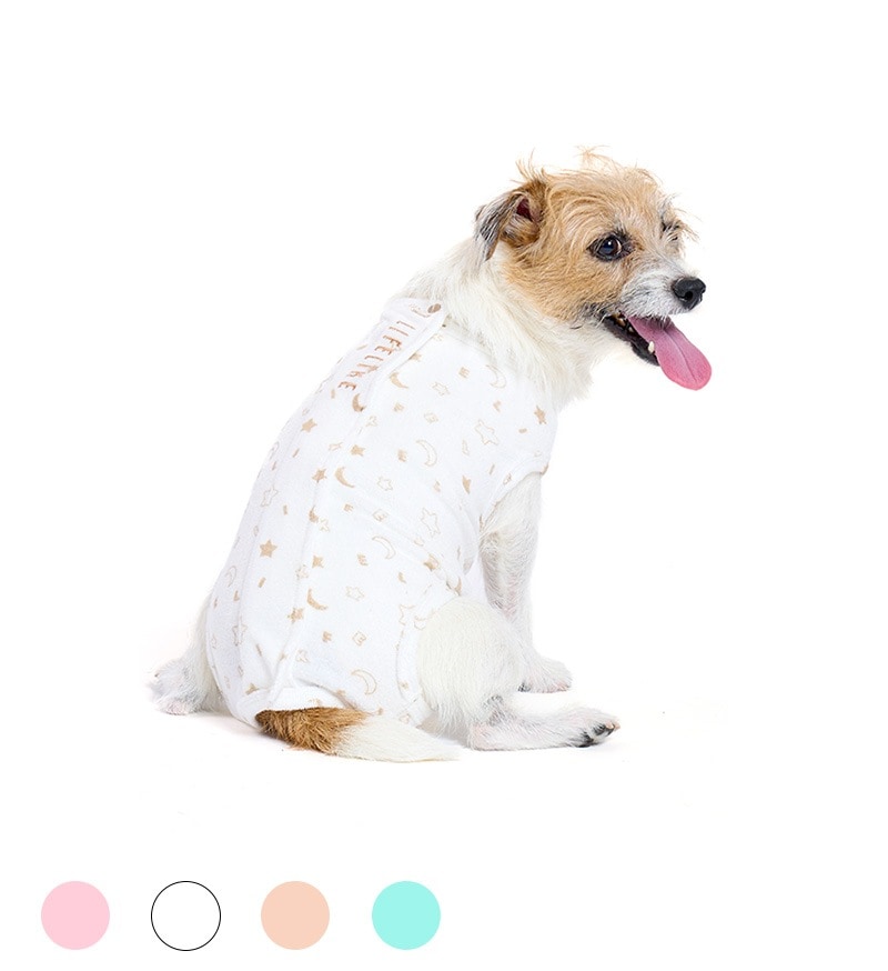 オーガニックパイル術後服 | Others（その他）,ヘルスケア