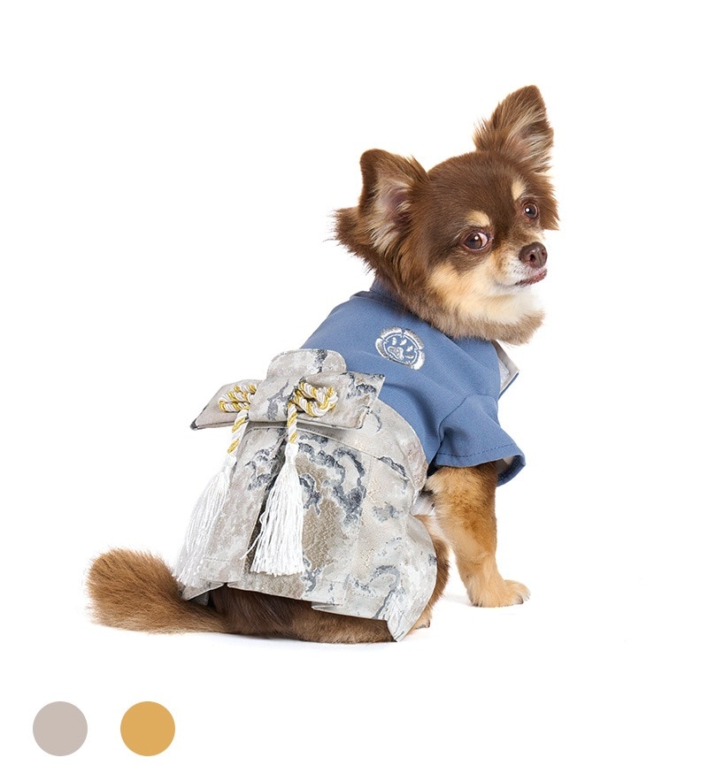 新春袴 | Event（イベントグッズ） | LIFE LIKE 【犬服グッズ専門店】