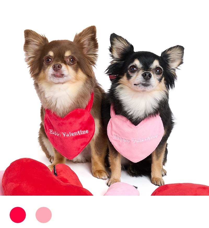 リバーシブルハートスタイ | Event（イベントグッズ） | LIFE LIKE